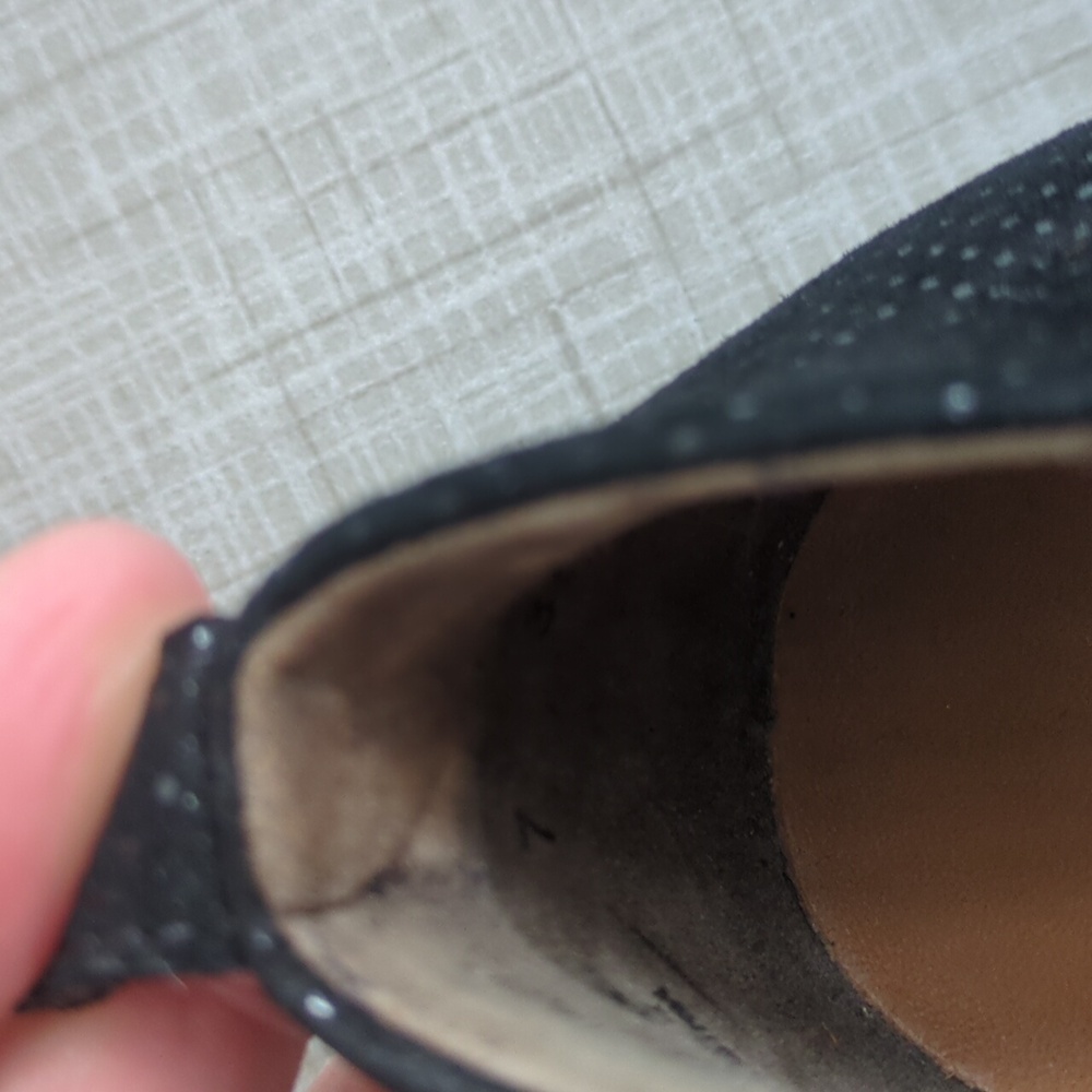 Paul Green Loafers - Picture 7 of 8